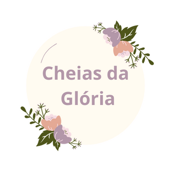 Cheias da Gloria